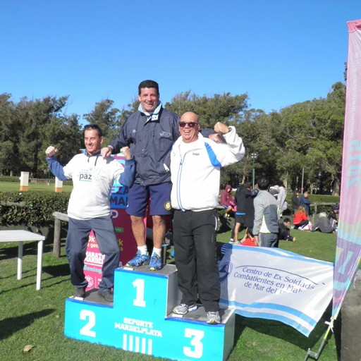 Deportes 2