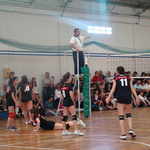 Deportes 6