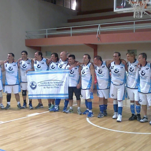 Deportes 7