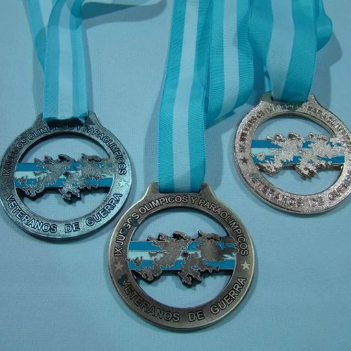 Deportes 9