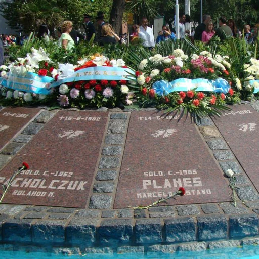 Monumento