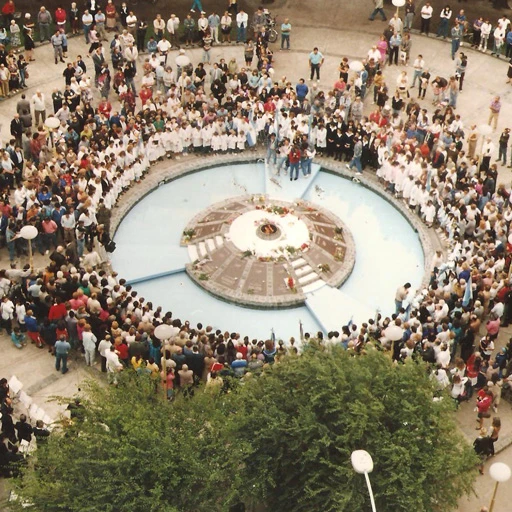 Monumento