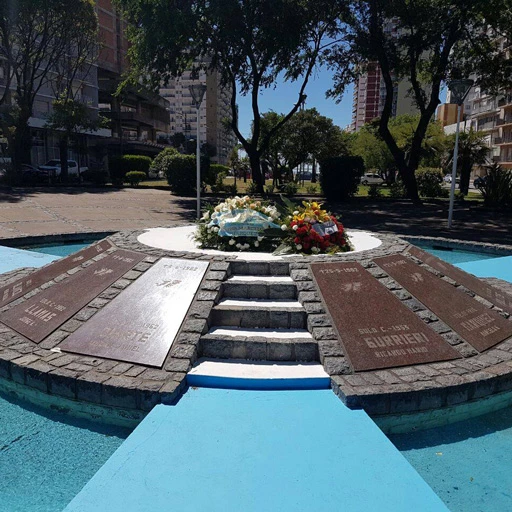 Monumento