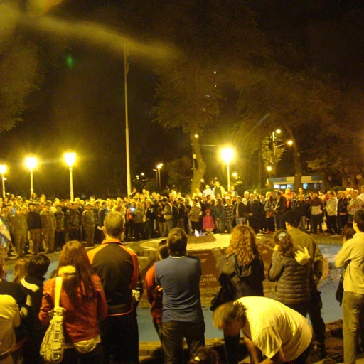 Monumento