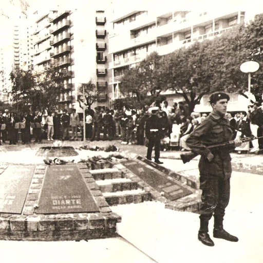 Monumento