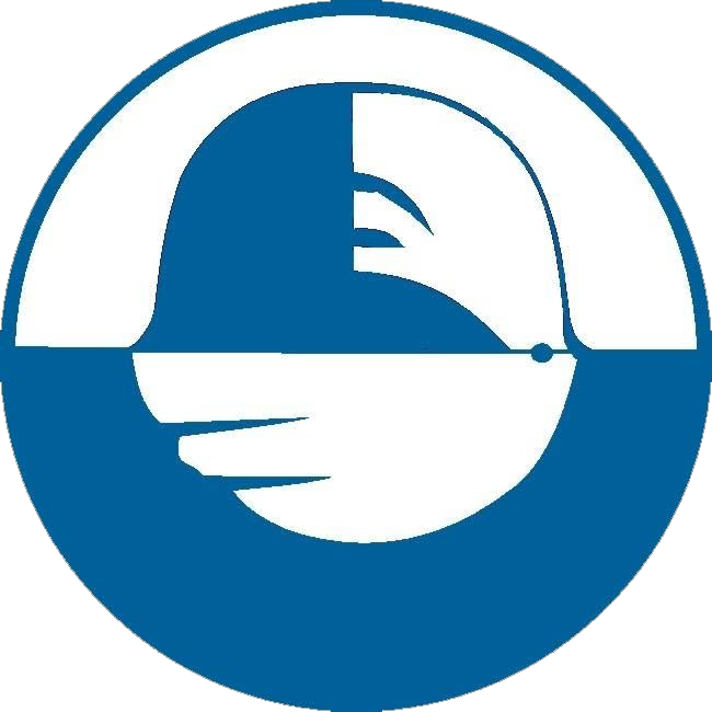 Isotipo CESC