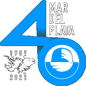 Logo CESC Mar del Plata